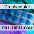 Dragon Tablet viagra1